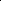 Banner of the Stars III